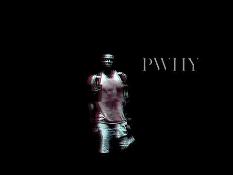 PWHY - KLEY