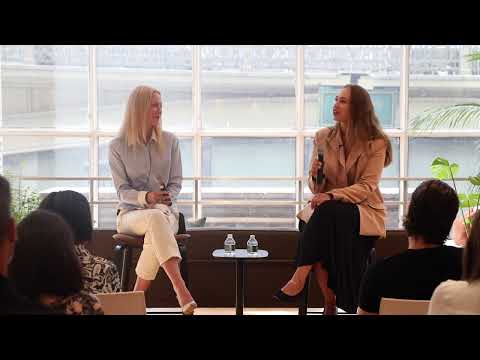 Julia Maksimova 6 Mova Apartments   HD 1080p