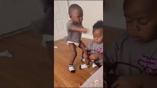 Download lagu kau yg mulai kau yg mengakhiri 🤣 mp3