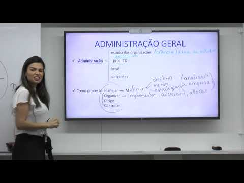 SCHEMATICAL ADMINISTRATION Class 01 Part 1/4