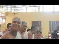 Yagnyavalkya Jayanti Shukla Yajur Veda Sampoorna Parayanam