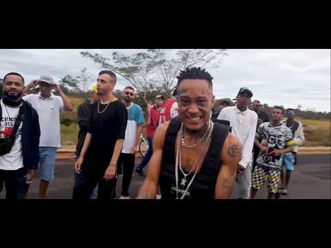 Ladeeed Flip - Tudo Lacrado 😡🍁💨(prod. Gold productions)