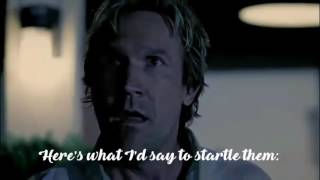 ApologetiX &quot;White Wedding - Billy Idol&quot; PARODY