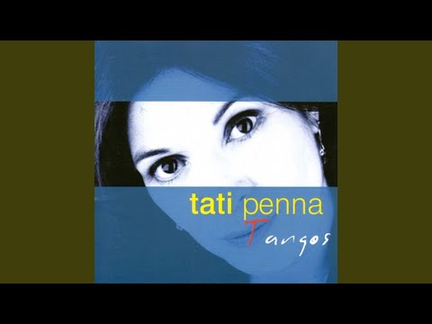 Los Mareados (Instrumental)