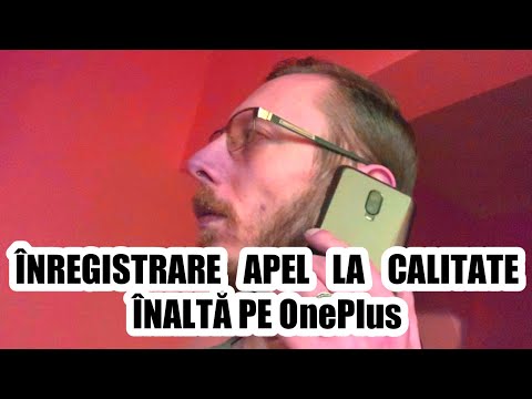 Glisează la dreapta