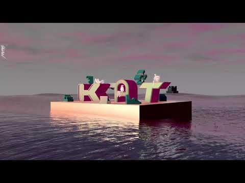 Tomazacre x Amikiraa x Kira Blüm - BACK (visualizer)