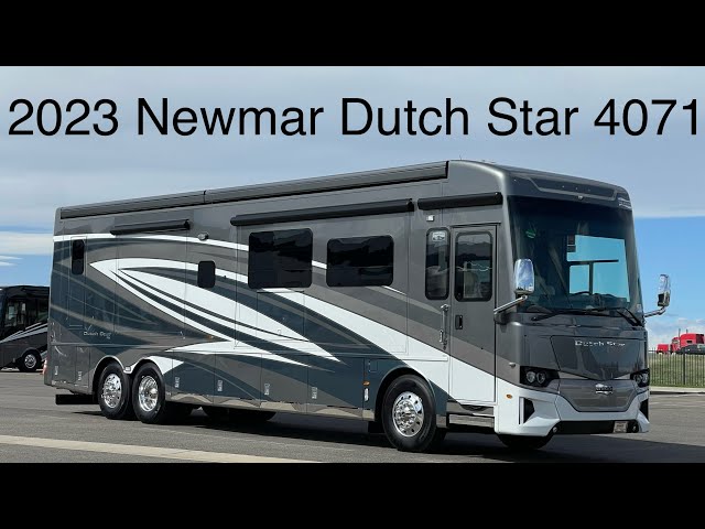 Preview image of the linked video