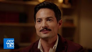  Dies oder Das Hotel Arlberg | Add Amex Austria