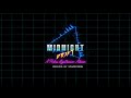 MIDNIGHT DRIFT Full Album