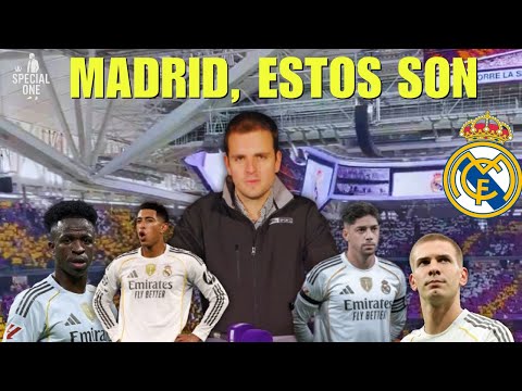 BOMBAZO SPECIAL ONE: DESMONTANDO A IÑAKI ANGULO // VAIS A FLIPAR