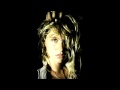 Ke$ha- Hungover (W/ Lyrics)