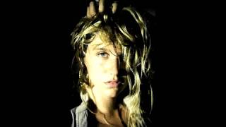 Ke$ha- Hungover (W/ Lyrics)