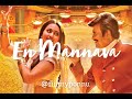 En Mannavva Slowed Reverbed Tamil