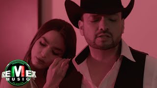 Alguien Que Me Diga Music Video