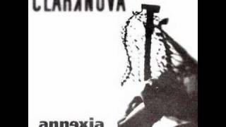 ClarkNova-Fixed Annexia