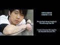 TongHua (Fairytale) - 光良 eng sub, pinyin & chinese ...