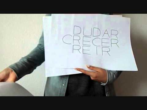 proyecto 114 (I.E.S. LAS LLAMAS) Lucía Garay y Arina Antonov