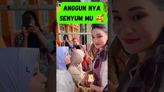 Download lagu Kunjungan Kerja Gubernur Maluku Utara, Sherly Laos Ke Ternate #shorts #gubernurmalukuutara mp3 Download lagu Kunjungan Kerja Gubernur Maluku Utara, Sherly Laos Ke Ternate #shorts #gubernurmalukuutara mp3