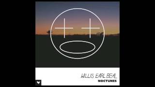 Willis Earl Beal - "Flying So Low"