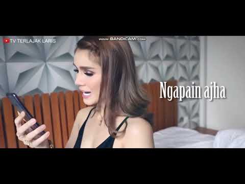 Aliff Syukri ft Sajat - Bobo Di Mana (KORUS)