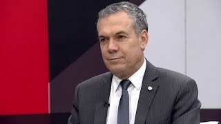 Miniatura do vídeo
