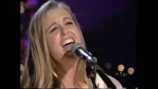 CMT MWL  Tift Merritt  I&#39;ll Be Home For Christmas