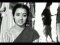 Valayosai Gala Gala Ena Sathiya Movie Kamalhasan Amala Ilayaraja Evergreen