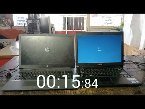 intel core i3 vs intel core 2 duo #sonujatavsj #shorts