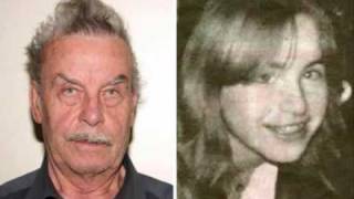 Fury in the Slaughterhouse  - Creep No 2 (with lyrics)