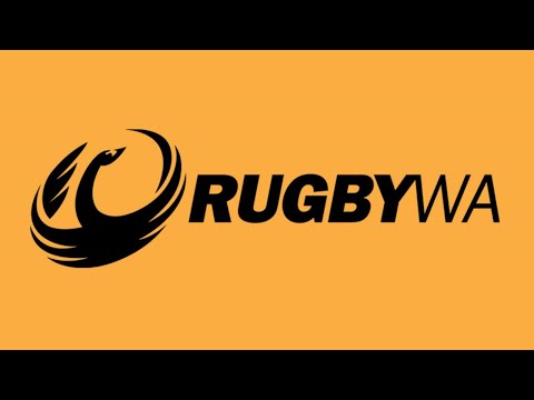 2021 Reserve Grade Round 12 - Kalamunda v Wests