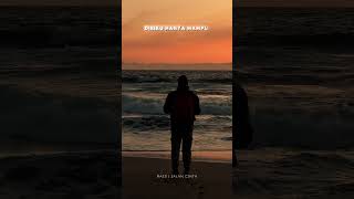 Download lagu You know it's your song when it's galau mp3 Download lagu You know it's your song when it's galau mp3