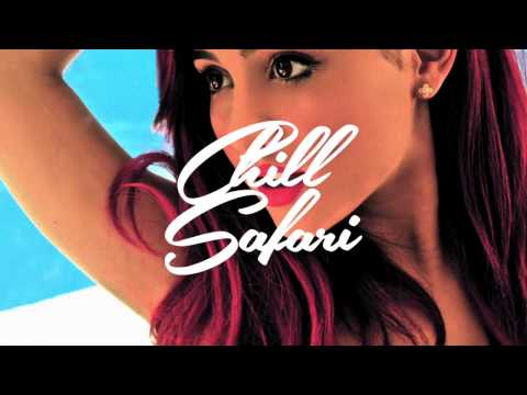 Ariana Grande - Problem Feat. Iggy Azalea (The Xcellence Dance Remix)