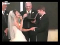 Future Mariée Morte De Rire