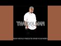 Kelvin Momo X Kabza De Small X Soa Matrix Thando Lwam Official Audio Ft Mashudu