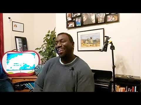 Witness21 Editor  2020 10 26