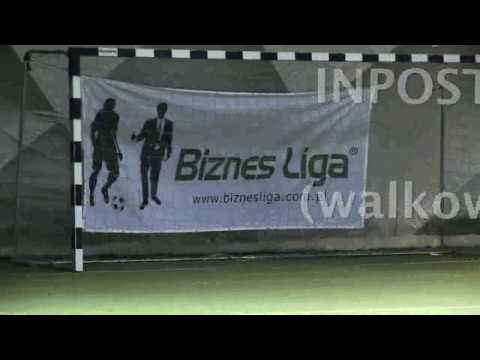 2010-02-09 I Liga film 1.mp4