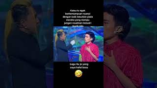 Download lagu Dialog Fad dalam Muzikal Lawak Superstar 3 terima tepukan, 'Win' mp3 Download lagu Dialog Fad dalam Muzikal Lawak Superstar 3 terima tepukan, 'Win' mp3