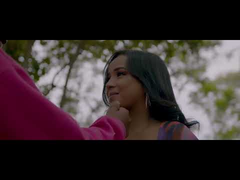 TUKSON - TOJY (Vidéo Officielle) II PNS PRODUCTION