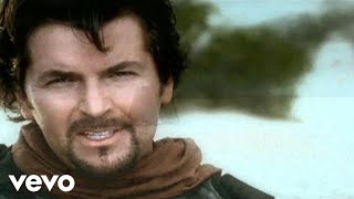 Modern Talking - Don't Take Away My Heart FT. Eric Singleton [Official Music Video]