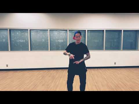 Tap Dance Dictionary: D for dig & drawbacks!