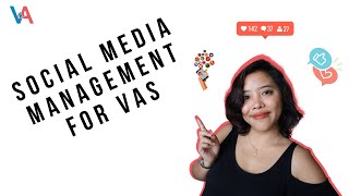 Ultimate Guide: Managing Client Social Media for Virtual Assistants