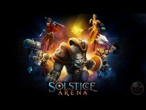 solstice arena ios hack