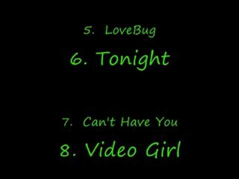 download lagu mp3 mp4 Jonas Brothers A Little Bit Longer Song List, download lagu Jonas Brothers A Little Bit Longer Song List gratis, unduh video klip Jonas Brothers A Little Bit Longer Song List