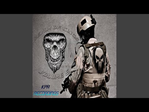 Two Times (Jaytor's Deeper Rework Mix)