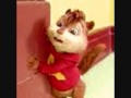 Avin And The Chipmunks The 1st And 2nd One 0001 Wmv
