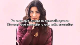 MARINA AND THE DIAMONDS | &quot;GOLD&quot; (Subtitulada)