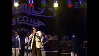 Download lagu familys AduuDuh... AduDuh...Patah Hati mp3 Download lagu familys AduuDuh... AduDuh...Patah Hati mp3