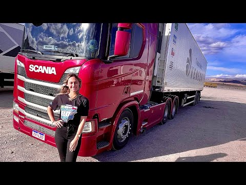 Aduana São Tomé São Borja Rio Grande do Sul  oque pode levar na viagem internacional 