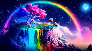 Phil Collins  - Tomorrow Never Knows - 1981 - with lyrics
