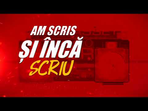 Keri & Butch cu DJ Undoo - Sălbatic